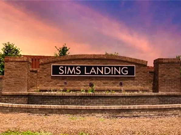 1146 Sims Dr, Augusta, GA 30909