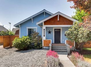 298 N Kelsey St, Monroe, WA 98272