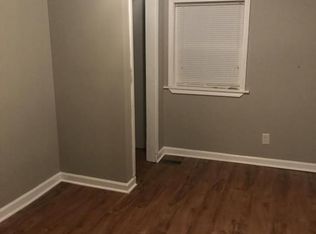 626 N Franklin Ave, Cookeville, TN 38501