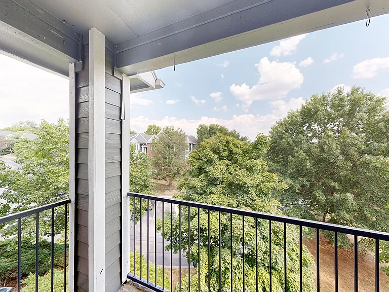 Preserve at Brentwood — Photo 97