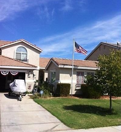 2nd image of 333 Live Oak Way