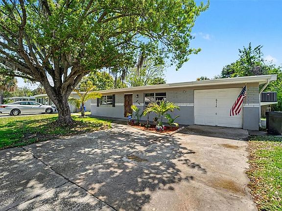 4th image of 6714 Sandra Dr