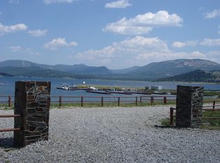 200 Georgetown Lake Rd, Anaconda, MT 59711