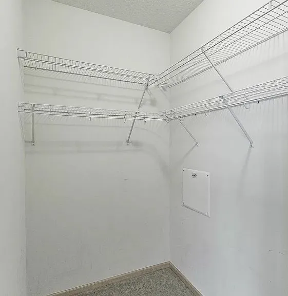 2650 University Ave W #307 — Photo 5