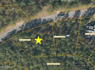 543 Lindgrove Pl SW, Ocean Isle Beach, NC 28469