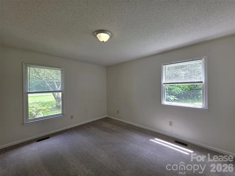 101 Vance Allen Ave — Photo 12