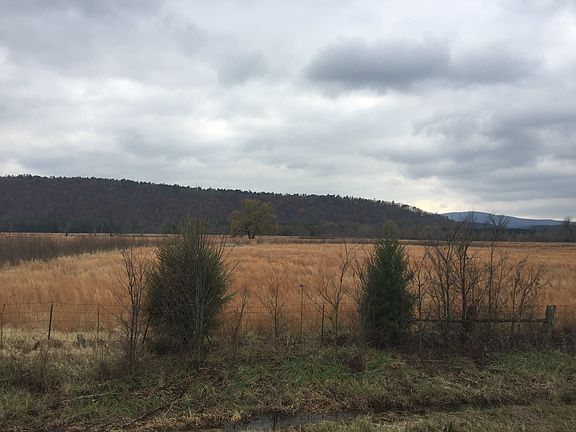 5th image of 12172 E Highway 28