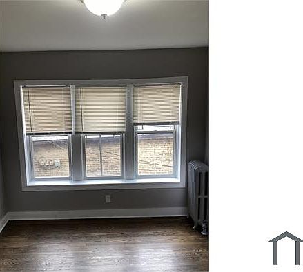 2nd image of 1543 W 80th St #1