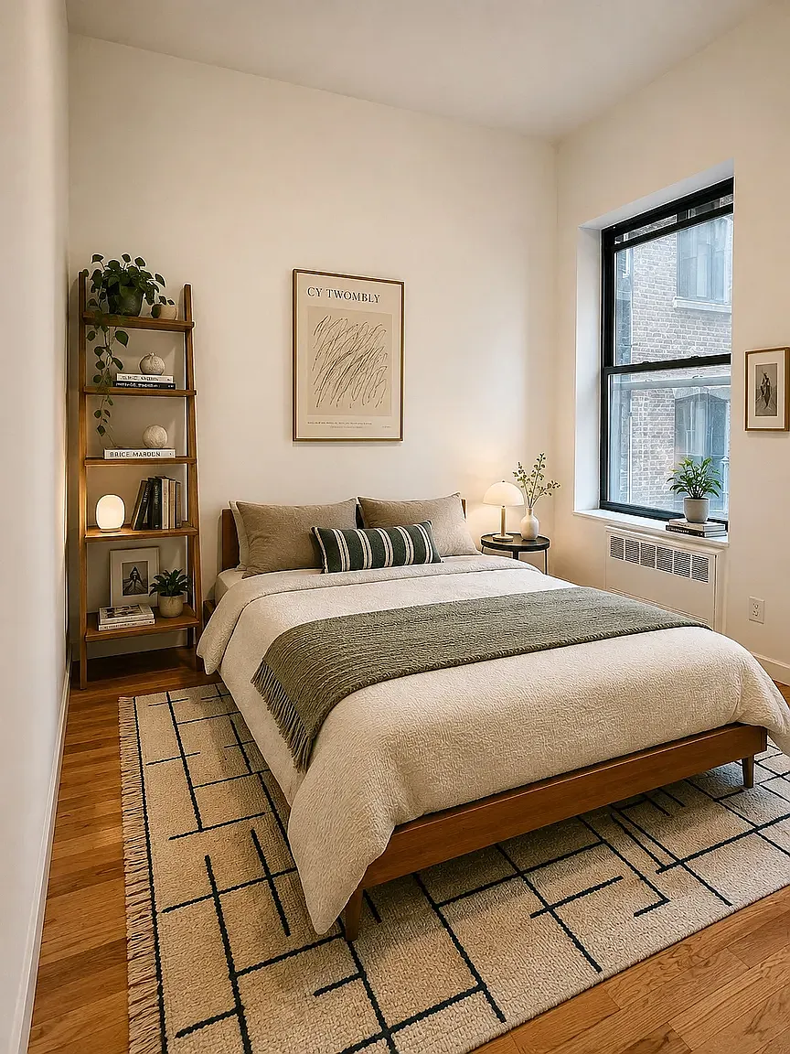 53 East 95th Street — Photo 4