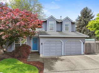 11690 SW Penn Ct, Tigard, OR 97223