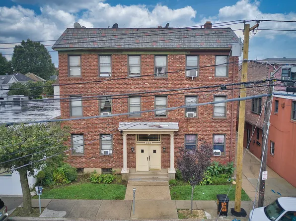 203 Willis Ave #3E, Mineola, NY 11501