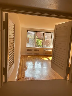 Rented by K & O Realty Associates Inc. | media 18