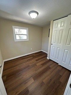 3rd image of 15004 113th Ave N #15