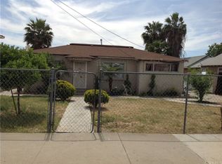 1042 E 9th St, Pomona, CA 91766
