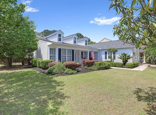 33 Vespers Way, Bluffton, SC 29909
