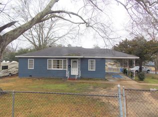 6022 Moon Rd, Columbus, GA 31909