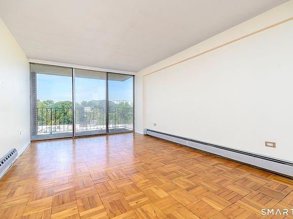 2nd image of 87 Glenbrook Road #7F