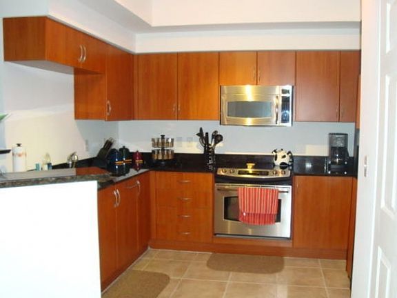 2nd image of 804 E Windward Way APT 314