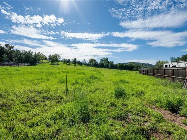 2255 Euclid Ave, El Cajon, CA 92019