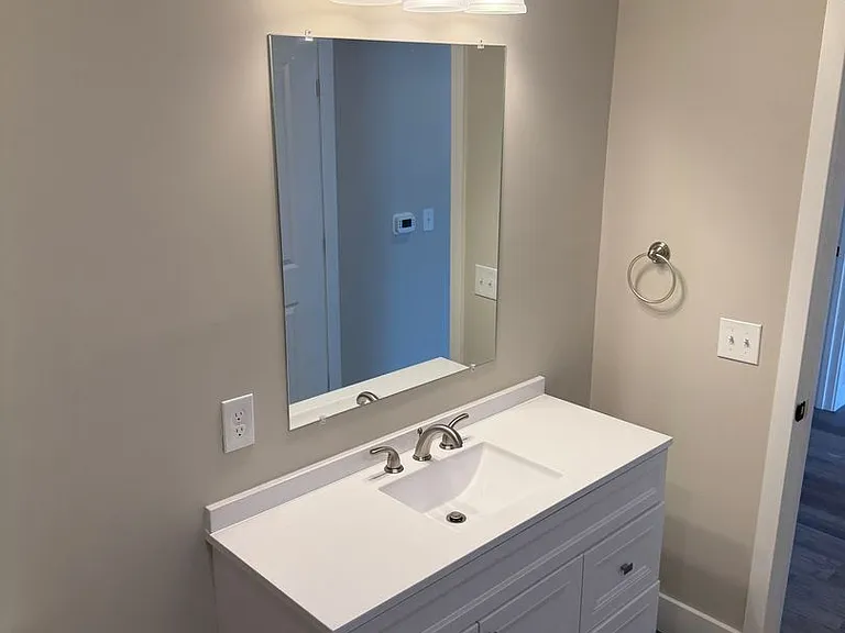 Salem Run Apartments Phase 2 — Photo 452