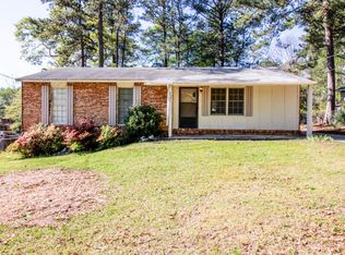 6201 Potomac Cir, Columbus, GA 31909