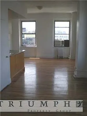 Rented by Triumph Property Group | media 24