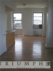 Rented by Triumph Property Group