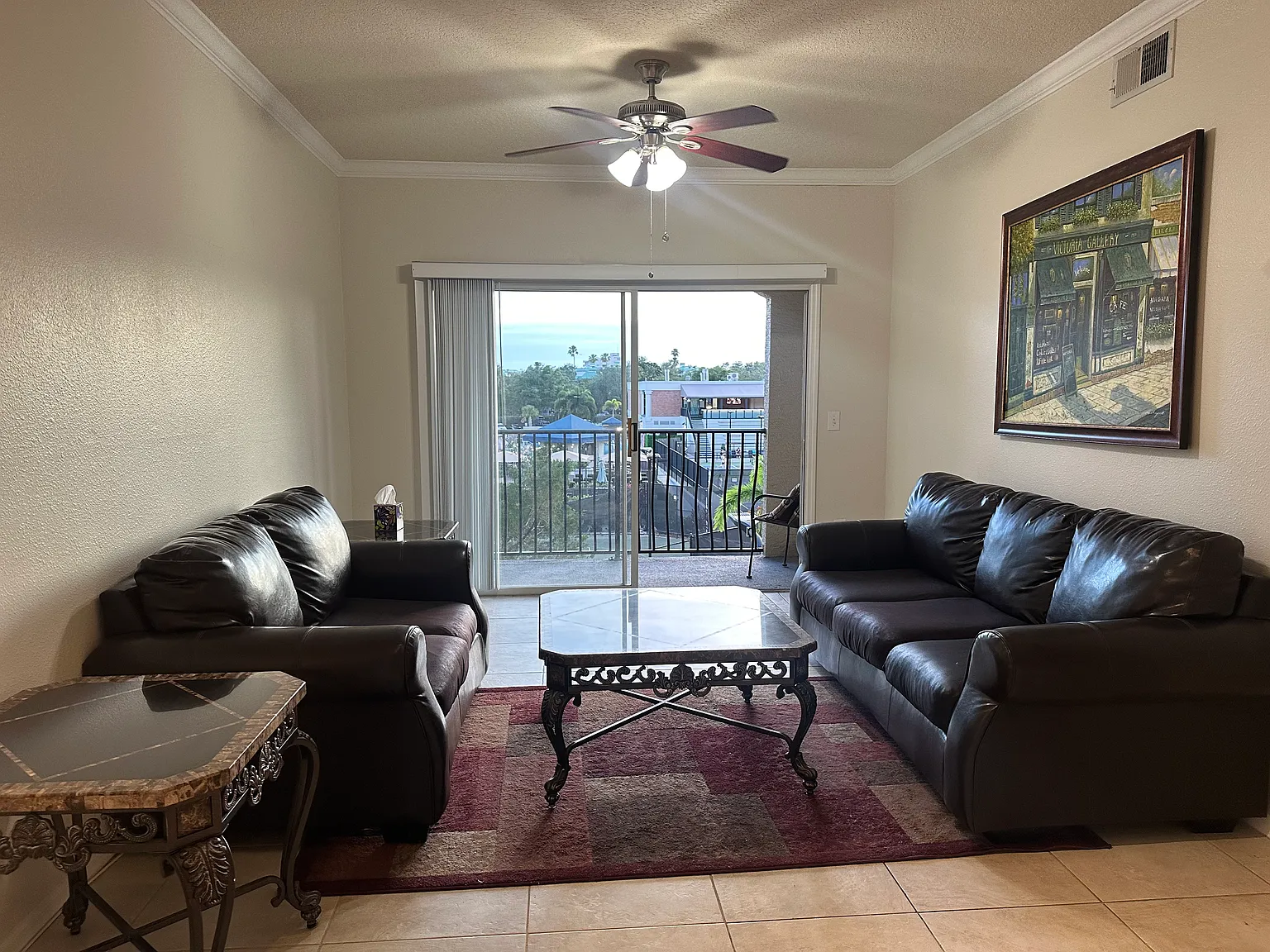501 Knights Run Ave — Photo 3