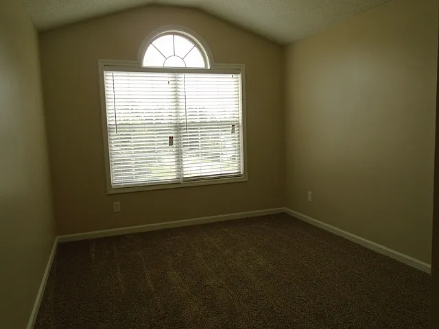 4075 Angels Dr — Photo 8