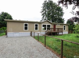 131 Enchanted Valley Dr N, Vader, WA 98593