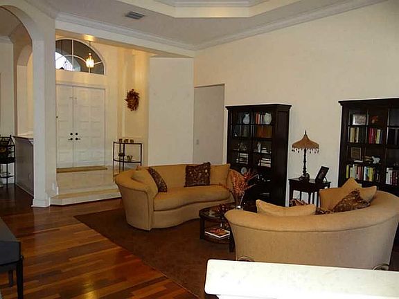 4th image of 3383 Dovecote Meadow Ln