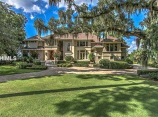 38 Belmont Dr, Bluffton, SC 29910