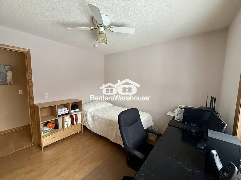 18635 Explorer Way — Photo 16