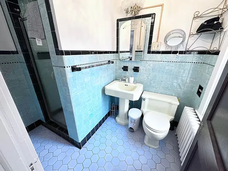 31 S Bartram Ave — Photo 22
