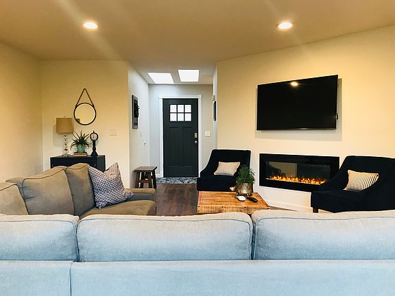 4th image of 138 Steelhead Dr