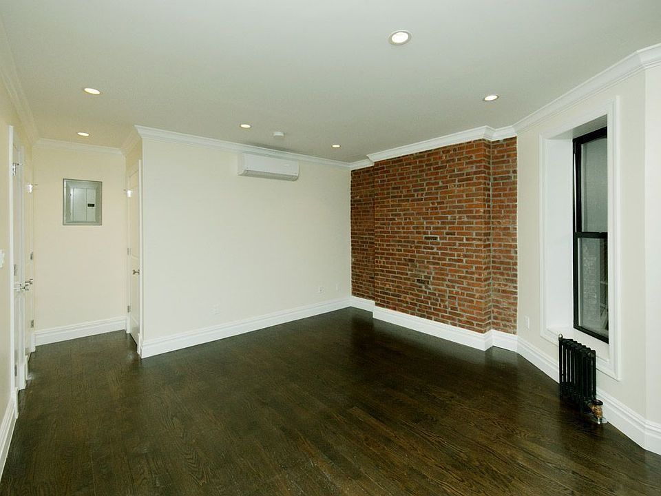 1st image of 552 Broome St APT 3B