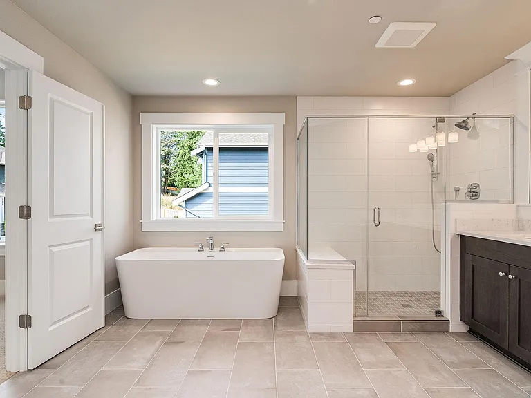 17254 NE 113th Ct — Photo 50
