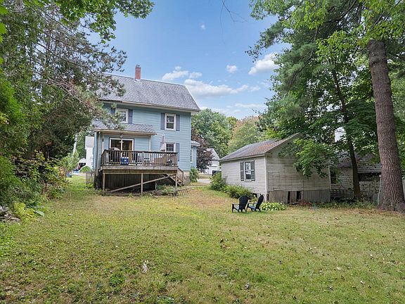 3rd image of 172 Bradley Street