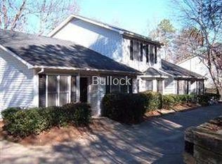 1555 Oakpointe Dr SW APT A, Marietta, GA 30008