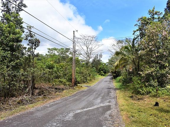 5th image of 16th Ave Lot 673