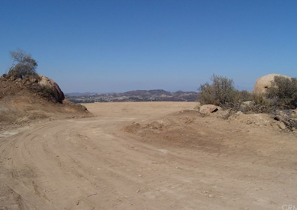 1st image of 41262 Corte Fuentes