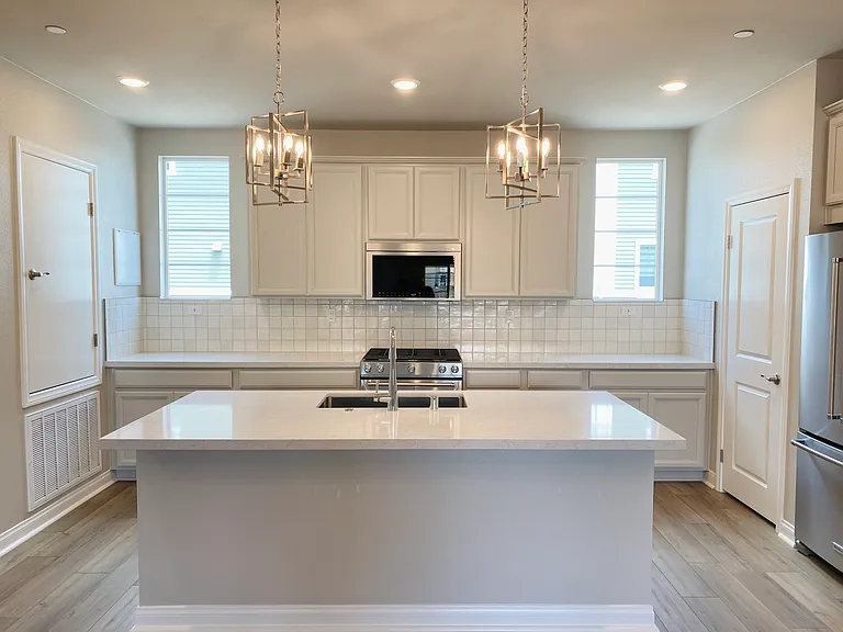1478 Sea Ln — Photo 3