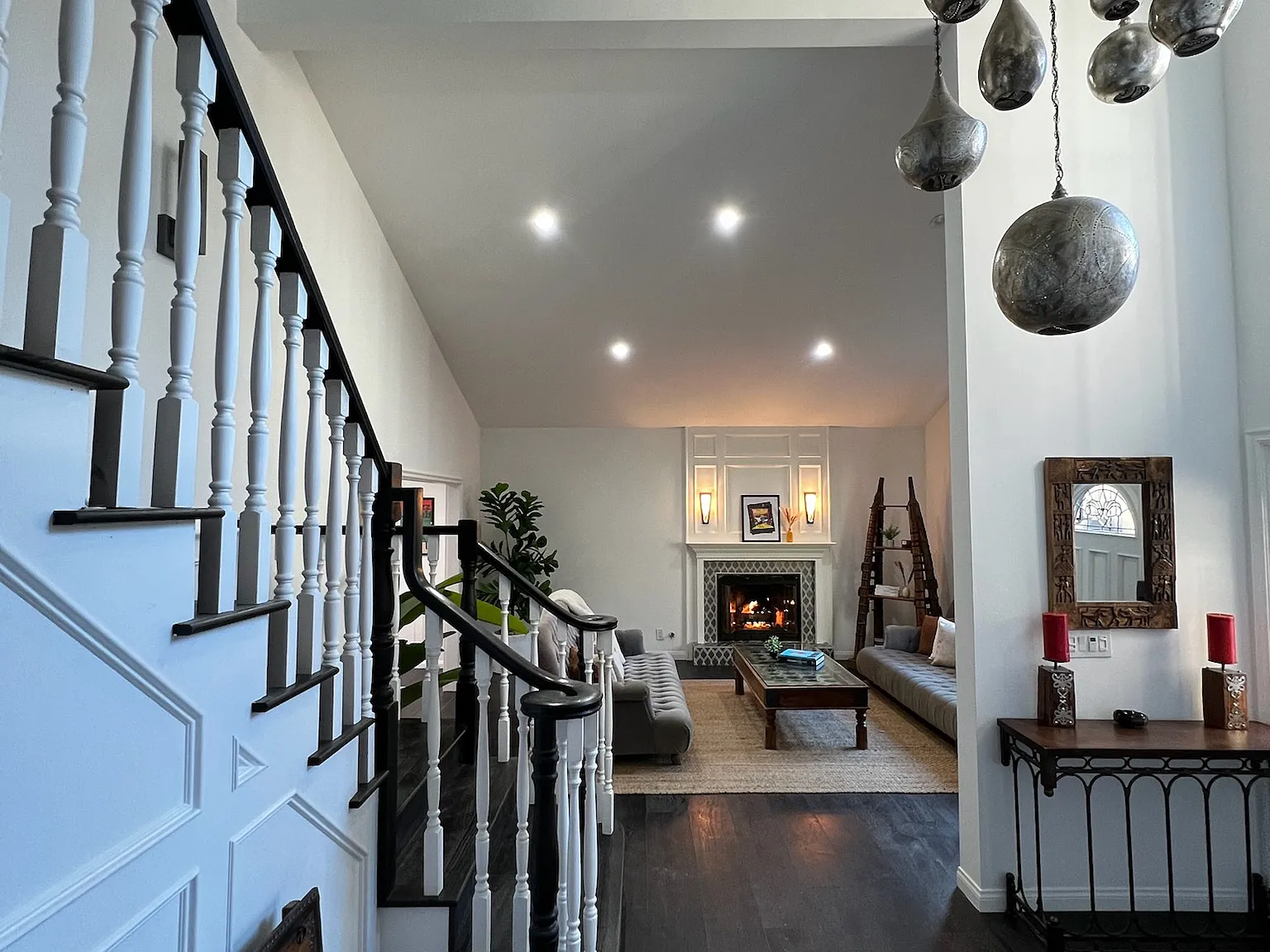 Hillhaven Ave, Tujunga — Photo 4