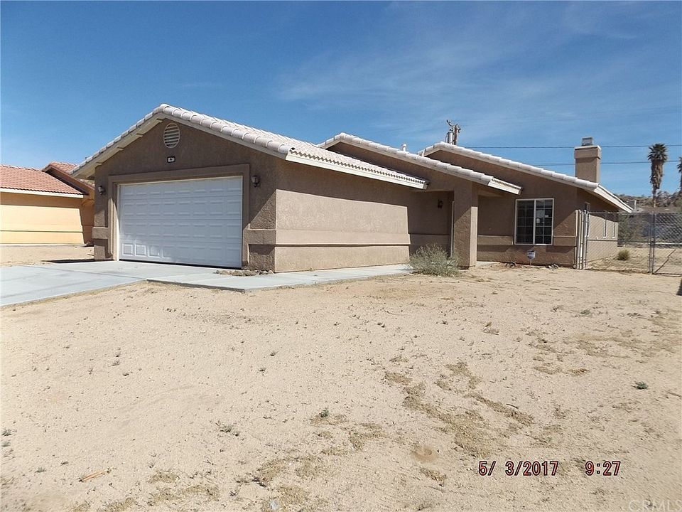 1st image of 72184 Sunnyvale Dr