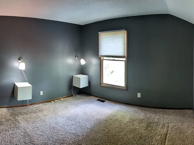 6230 Crofton Dr — Photo 13