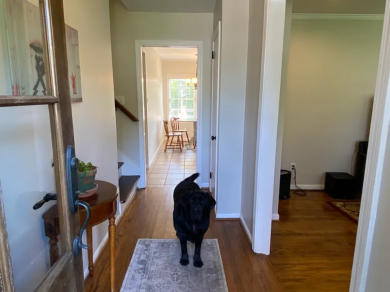 2259 Pine Crest Cir — Photo 2