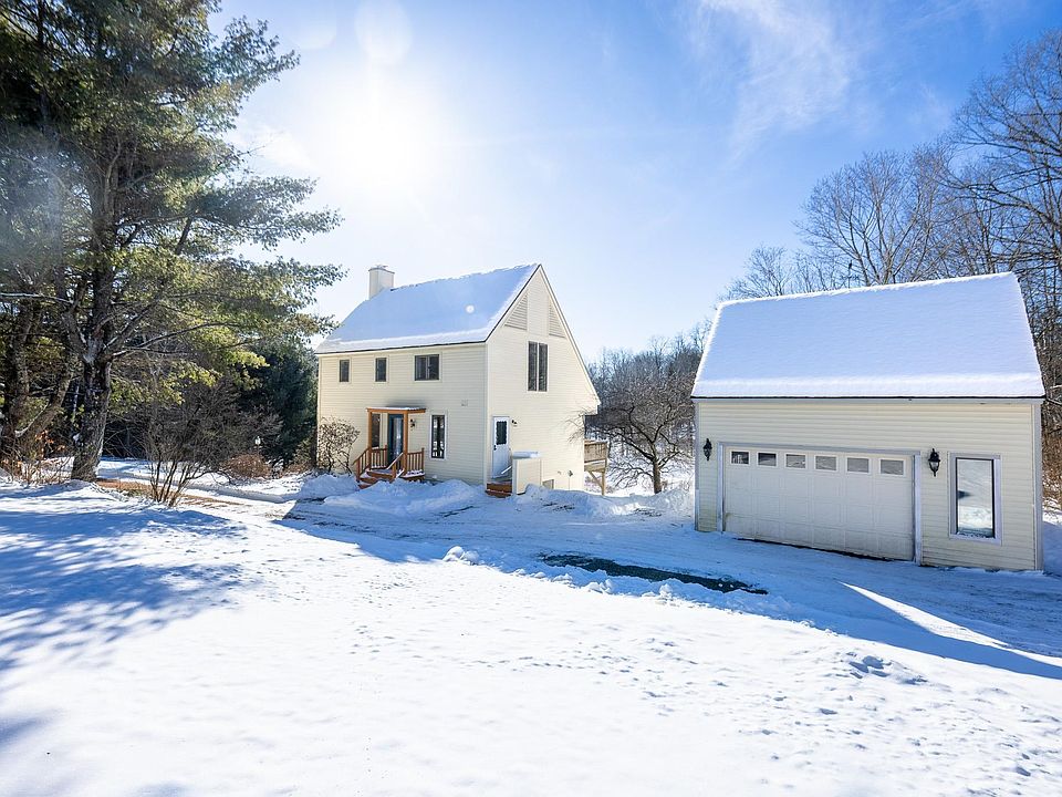 1st image of 813 Goshen Road