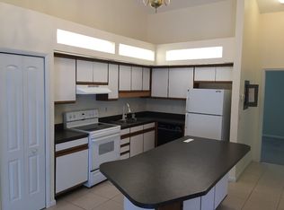 9400 N Us Highway 1 APT 201, Sebastian, FL 32958