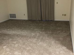 411 Ravens Crest Dr, Plainsboro, NJ 08536