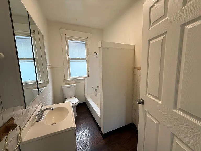 6801 Fairpark Ave — Photo 7